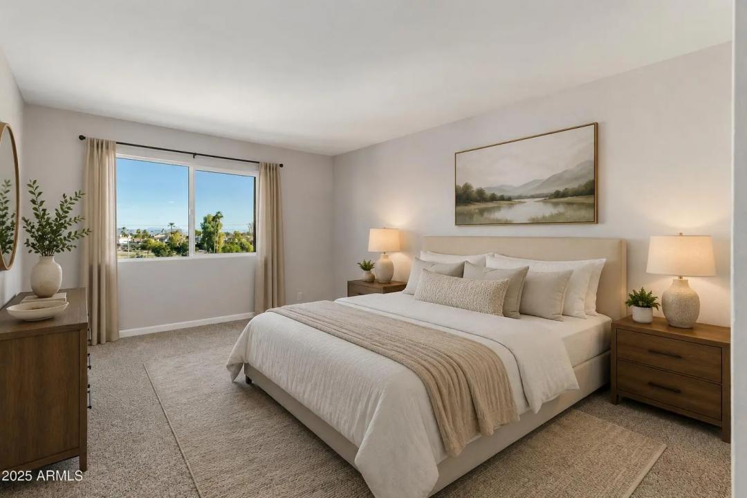 Real Estate Picture 5