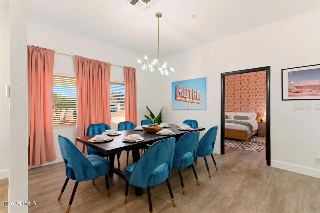 Real Estate Picture 28