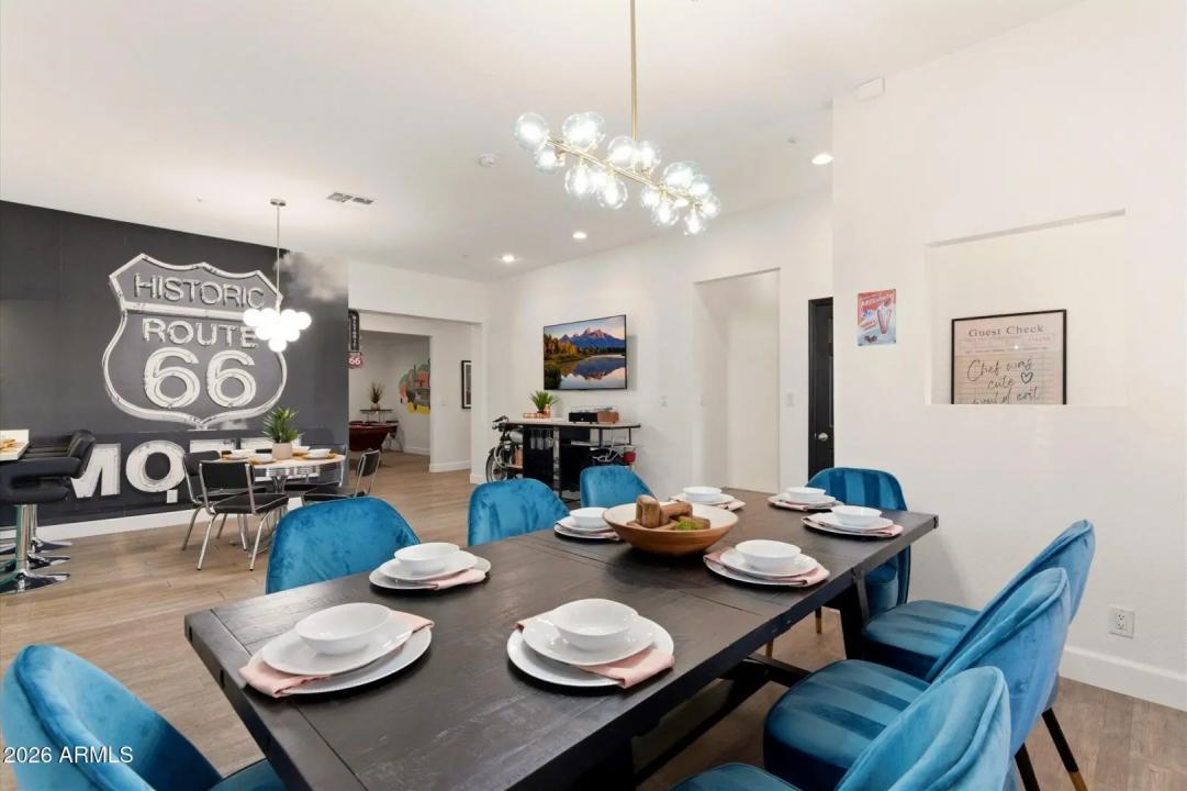 Real Estate Picture 31