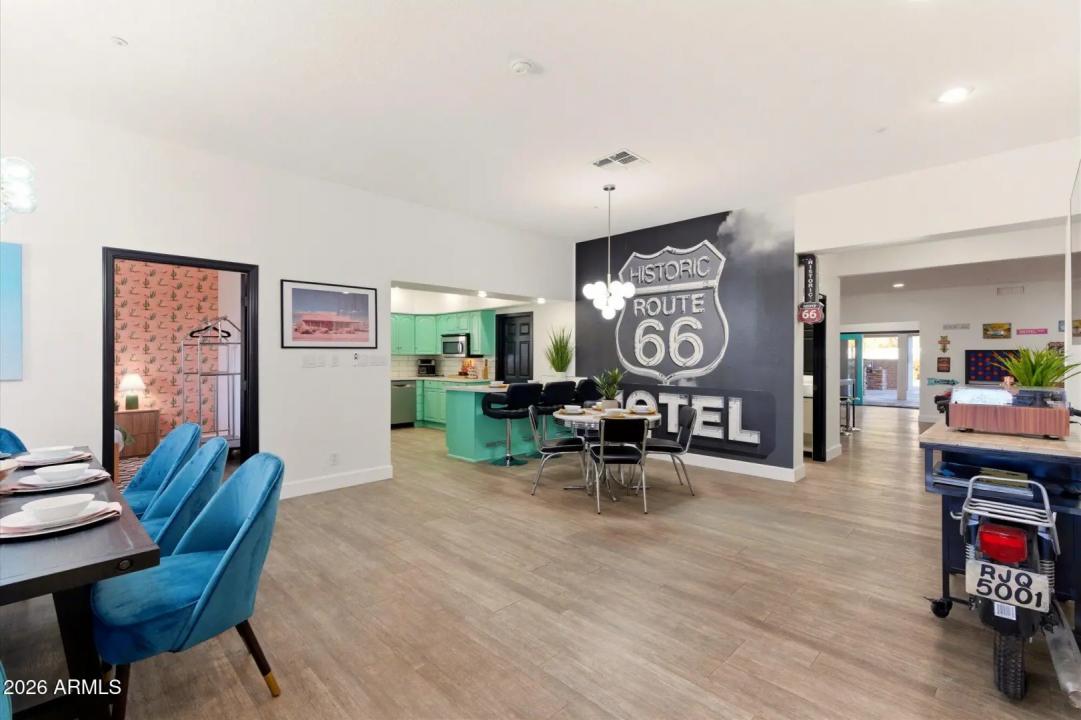 Real Estate Picture 33