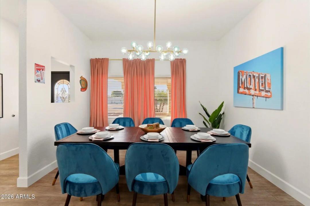 Real Estate Picture 41