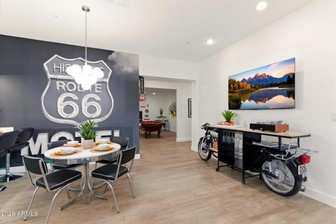 Real Estate Picture 43