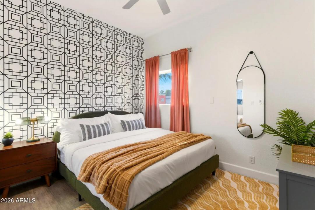 Real Estate Picture 46