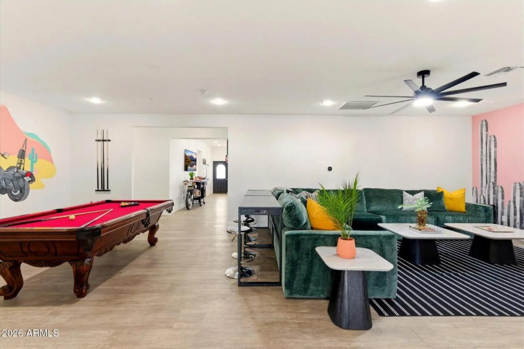 Real Estate Picture 38