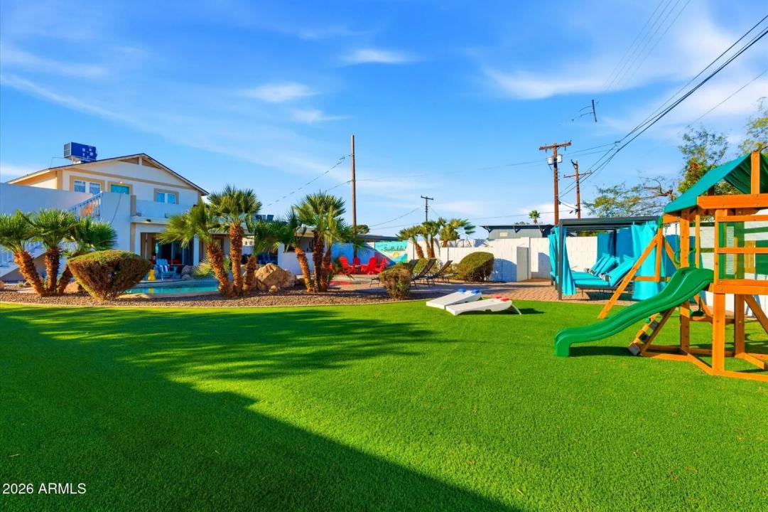 Real Estate Picture 47