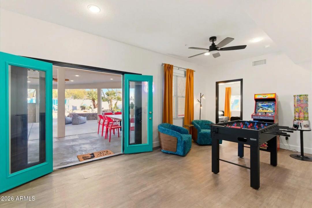Real Estate Picture 48