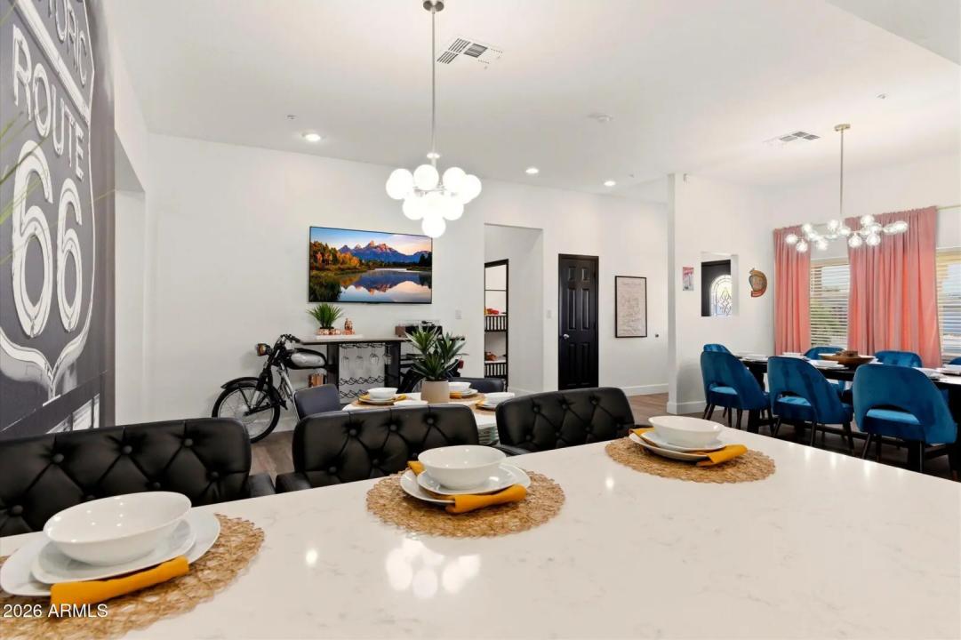 Real Estate Picture 51