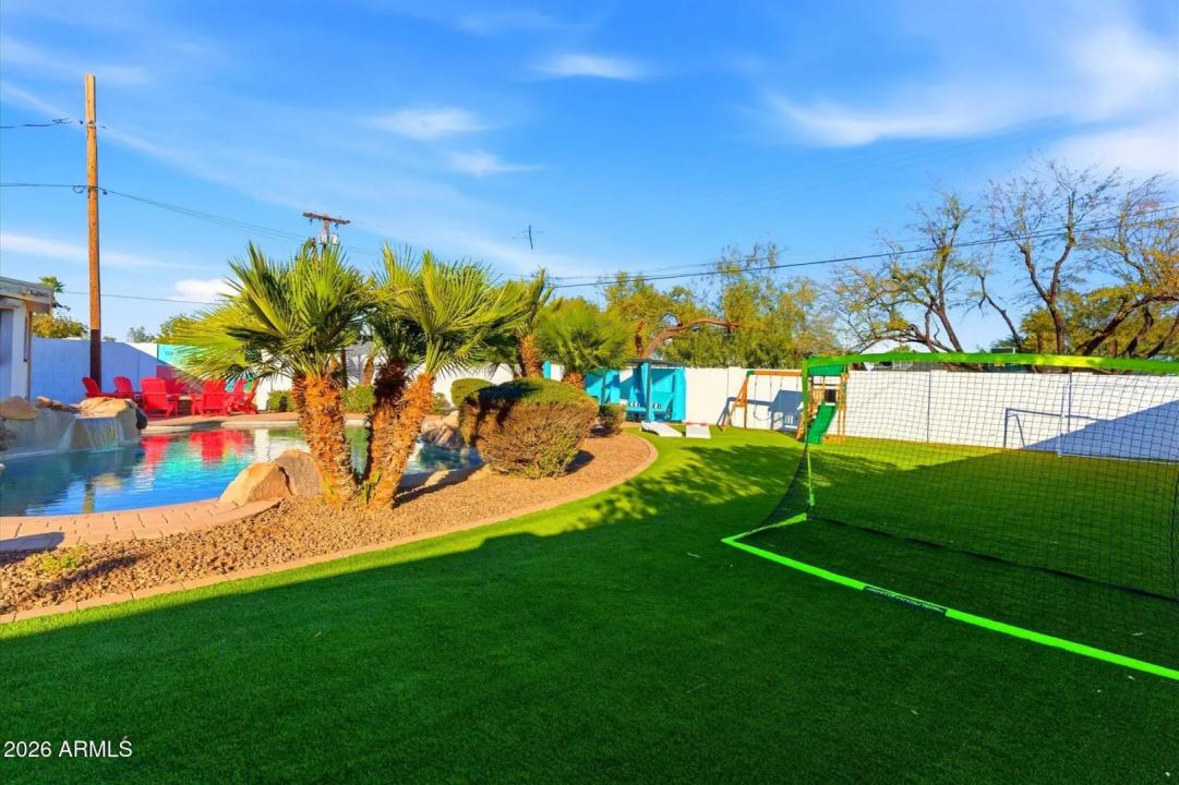 Real Estate Picture 52