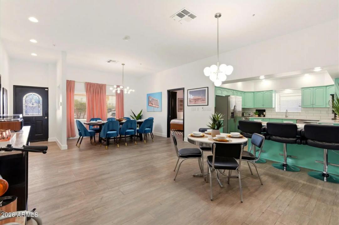 Real Estate Picture 53