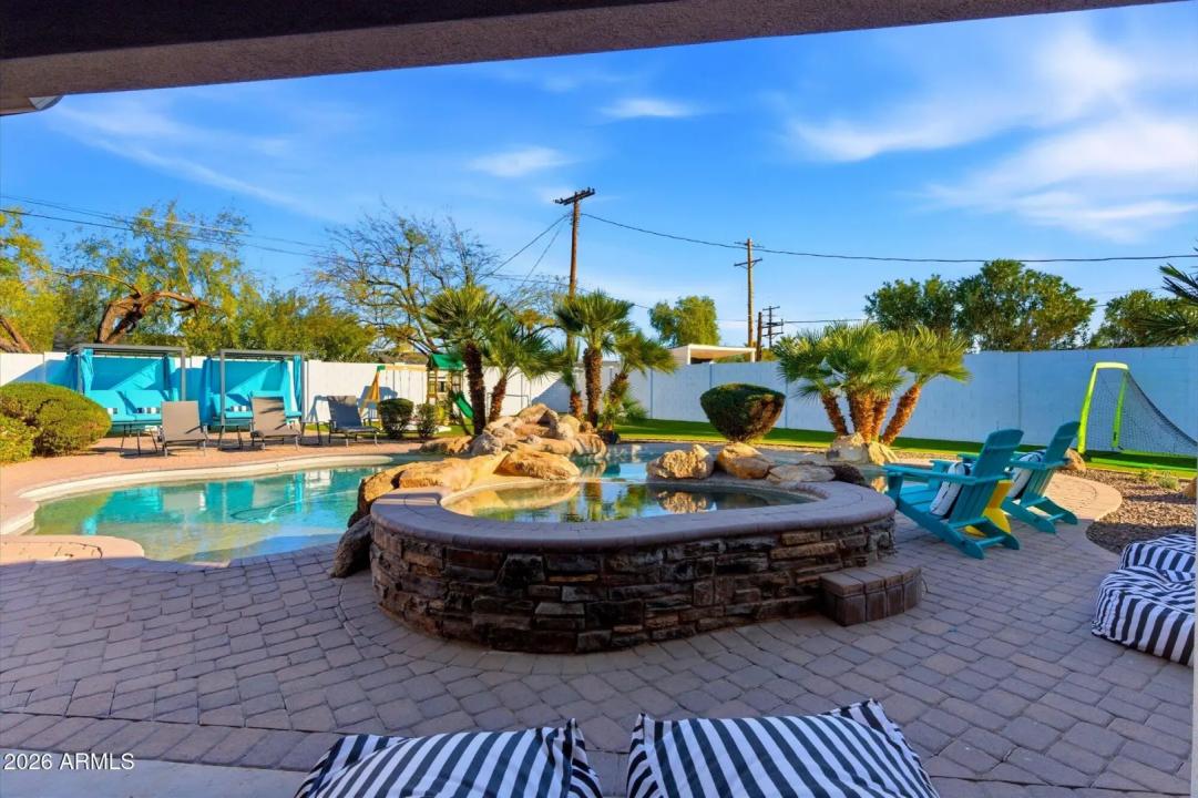 Real Estate Picture 54