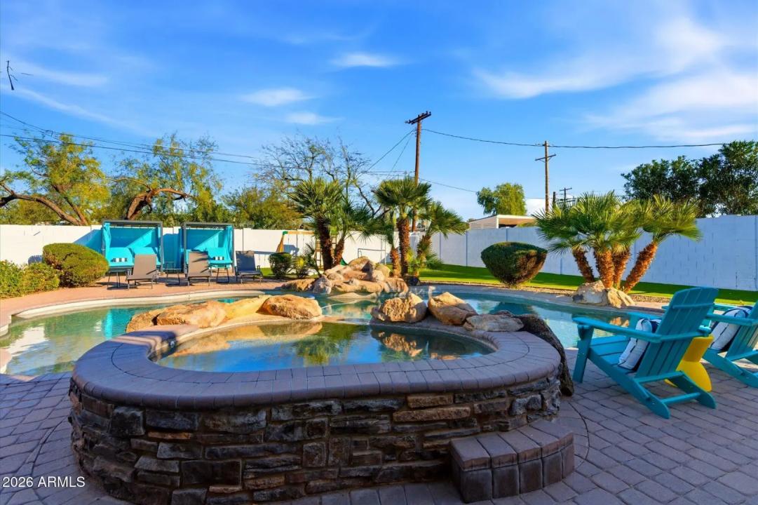 Real Estate Picture 55