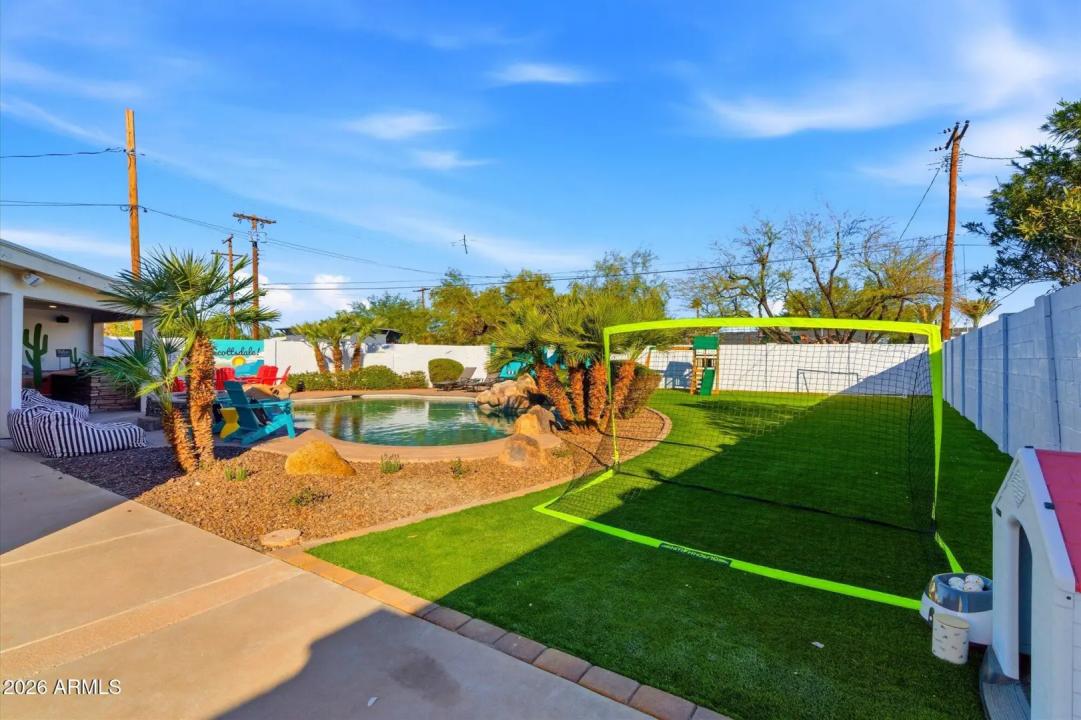 Real Estate Picture 56
