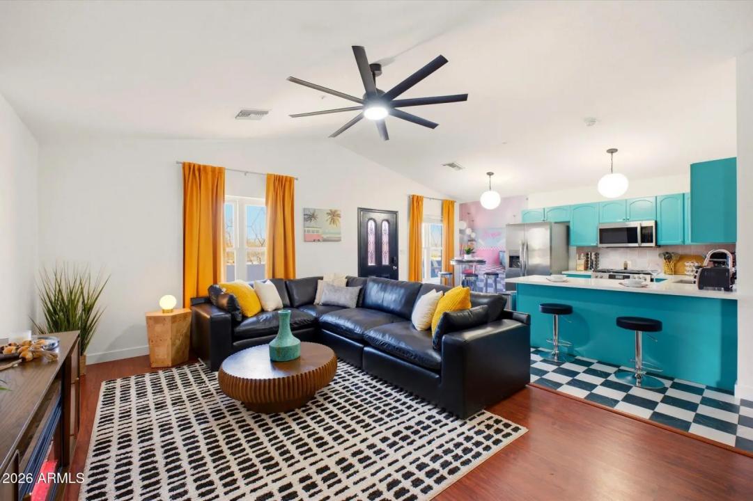 Real Estate Picture 57