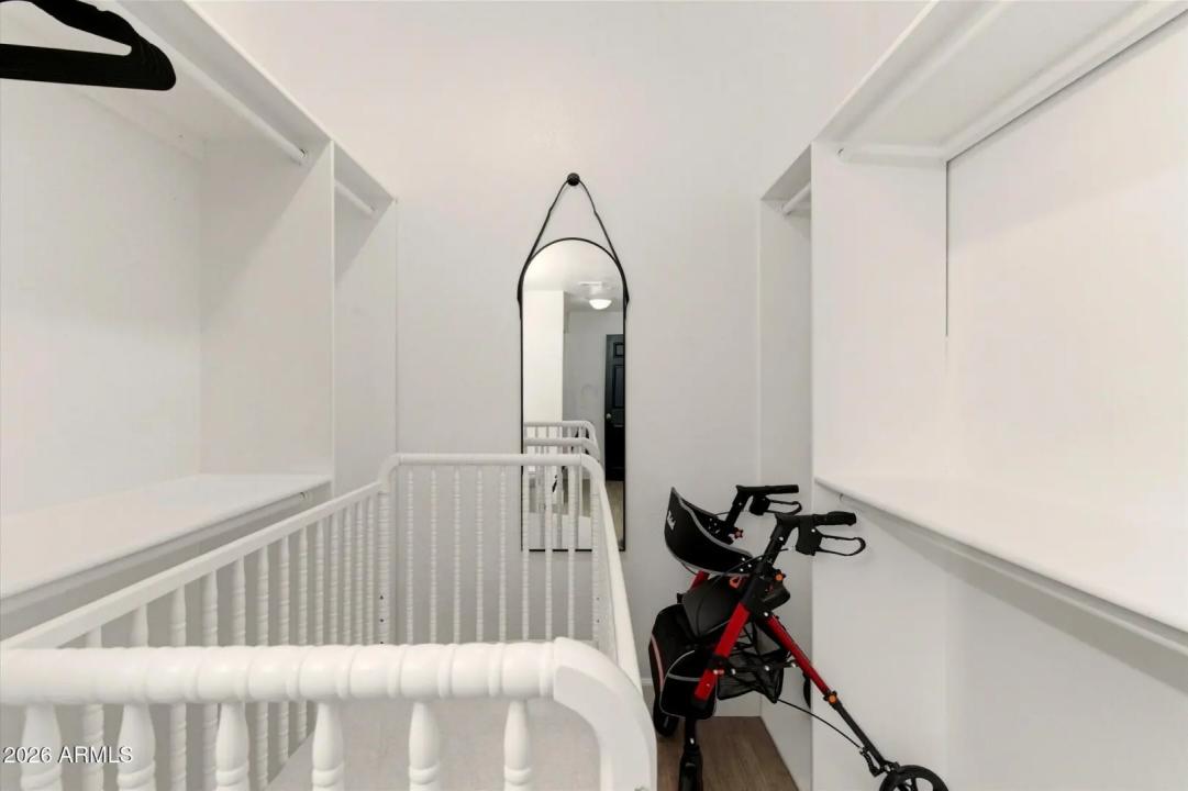 Real Estate Picture 58