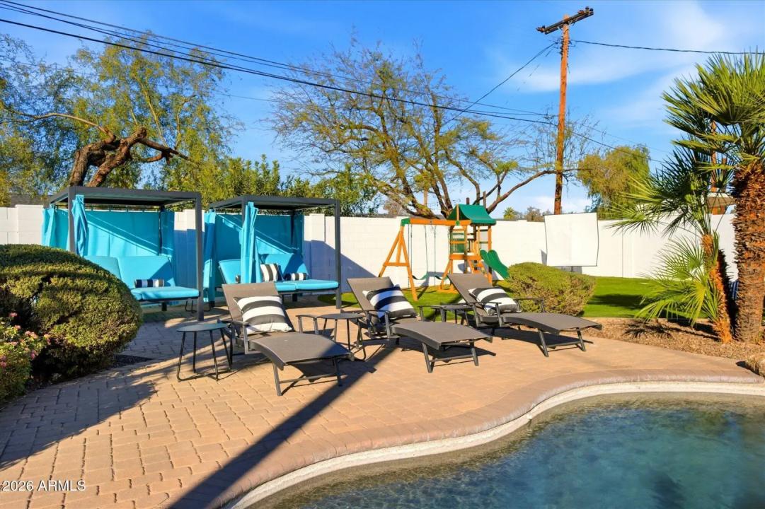 Real Estate Picture 59