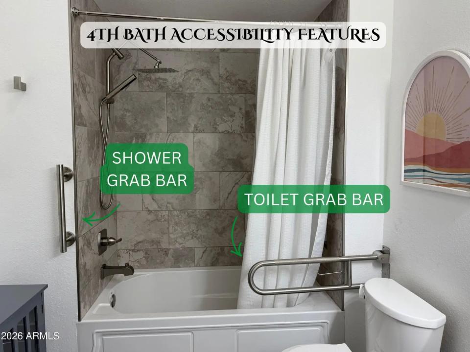 Real Estate Picture 61