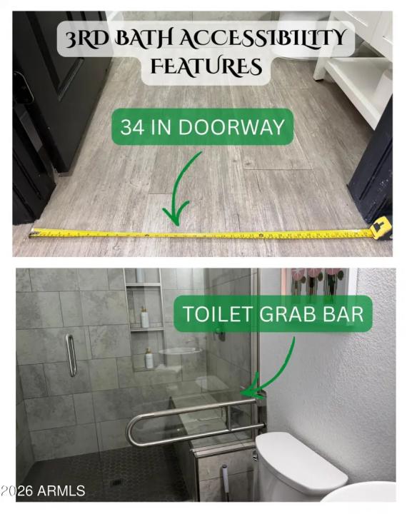 Real Estate Picture 36