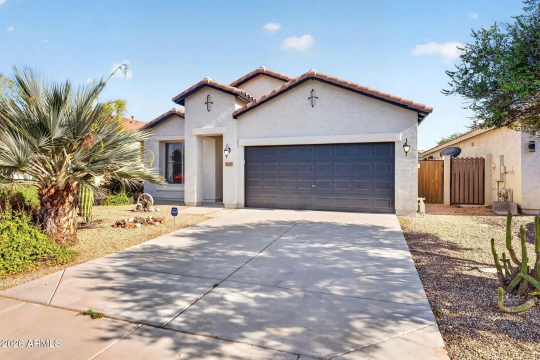 Real Estate Picture 1