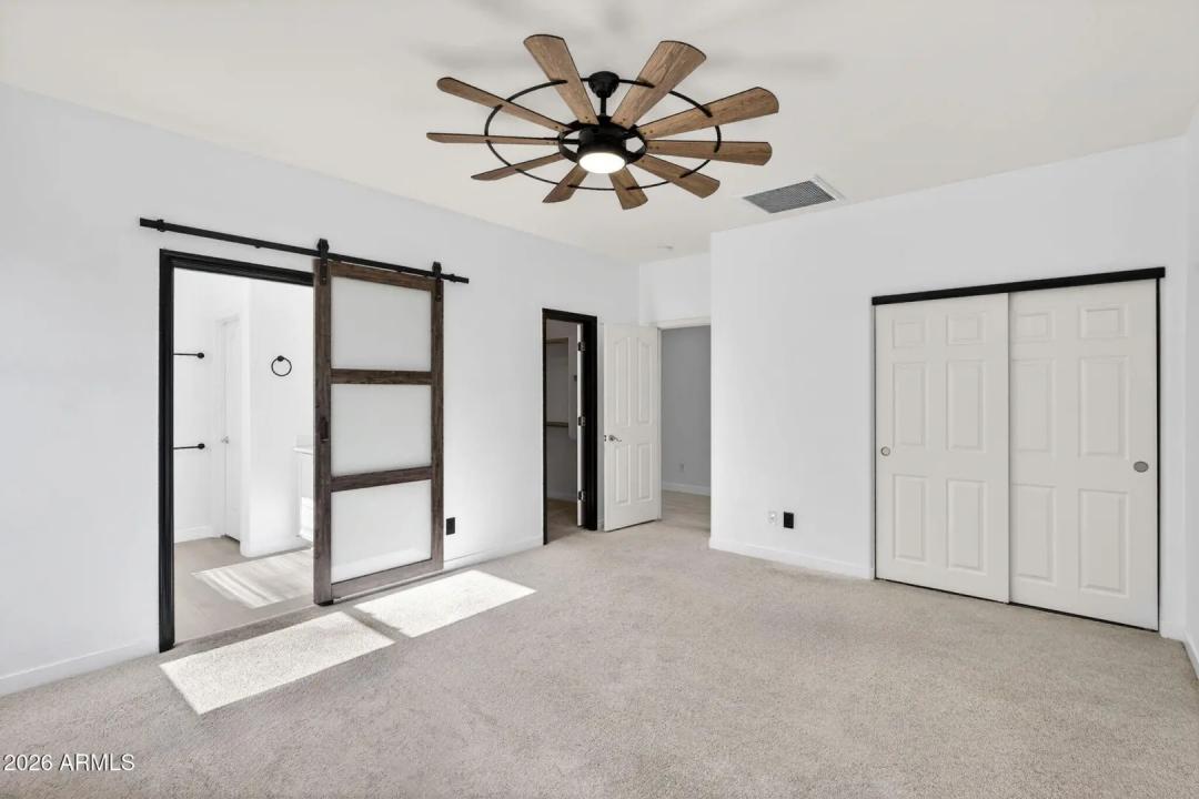 Real Estate Picture 20