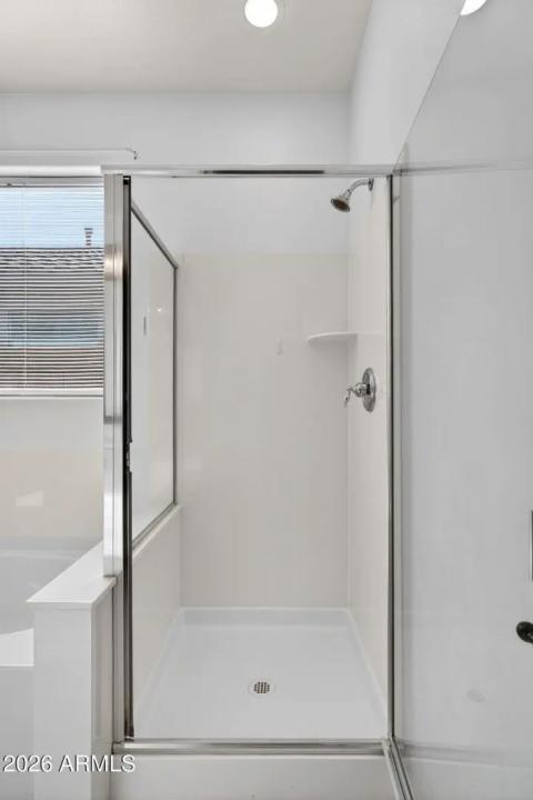 Real Estate Picture 27