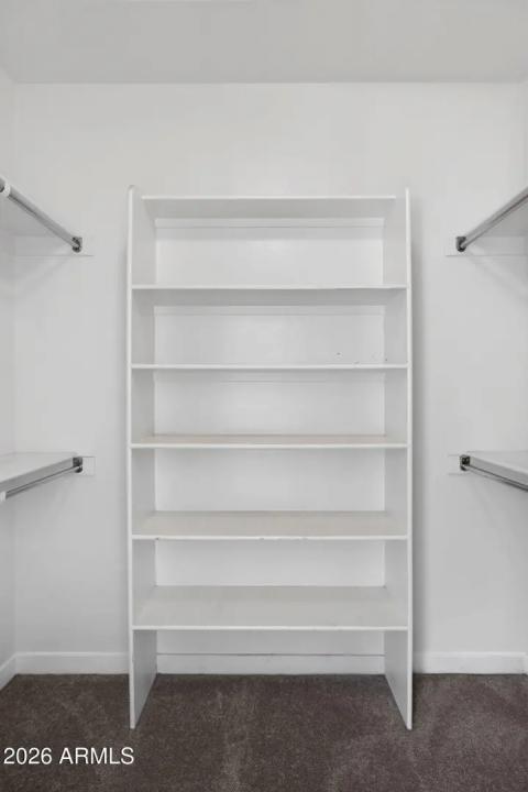 Real Estate Picture 28