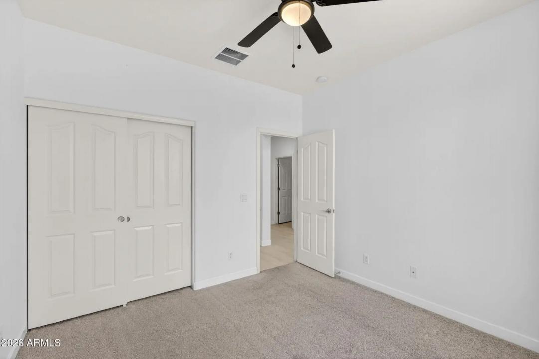 Real Estate Picture 29