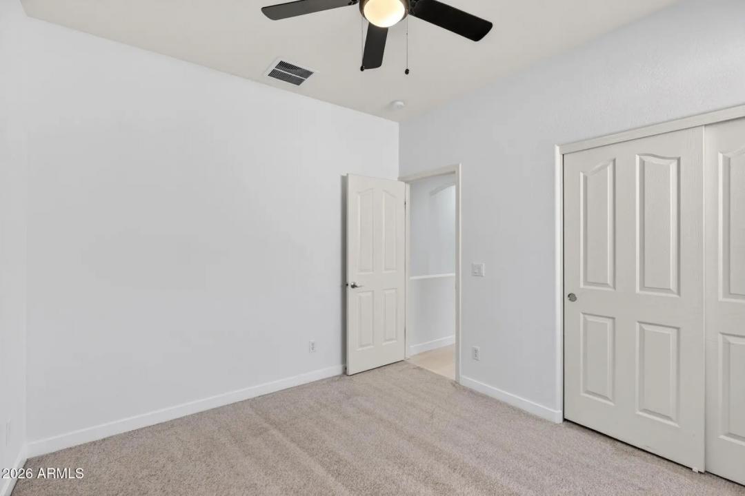 Real Estate Picture 31