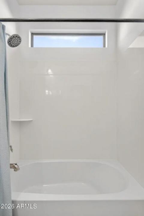 Real Estate Picture 34