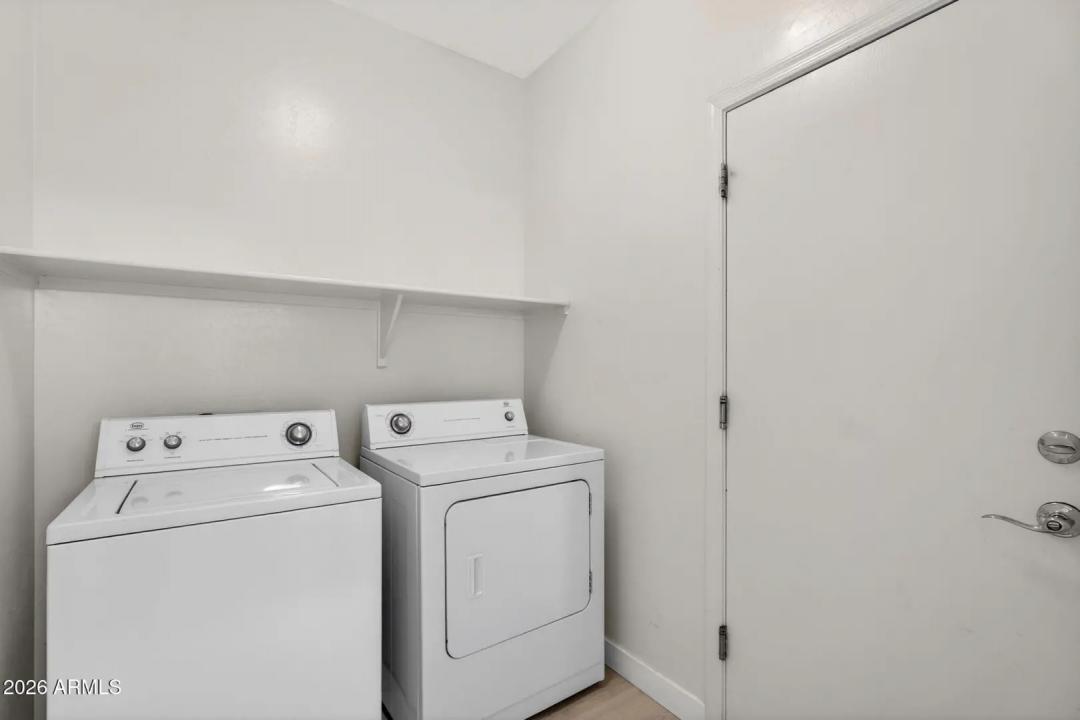 Real Estate Picture 35