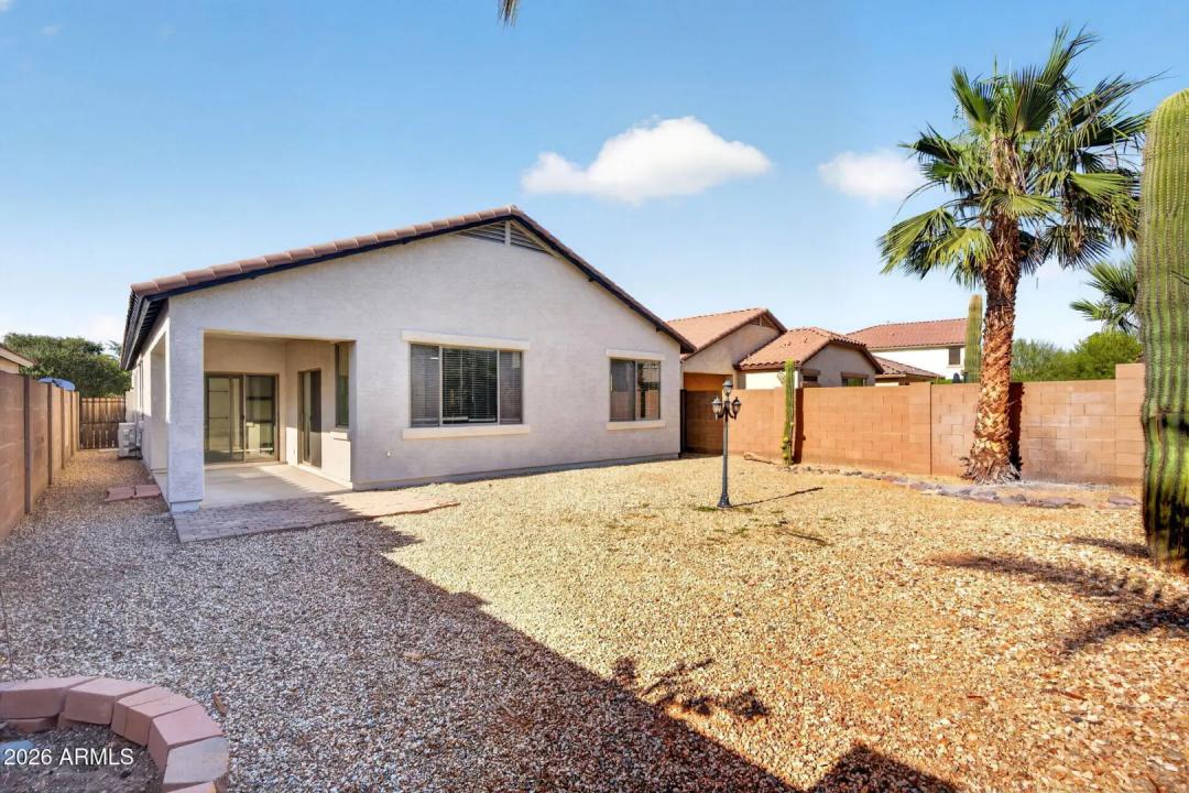 Real Estate Picture 36