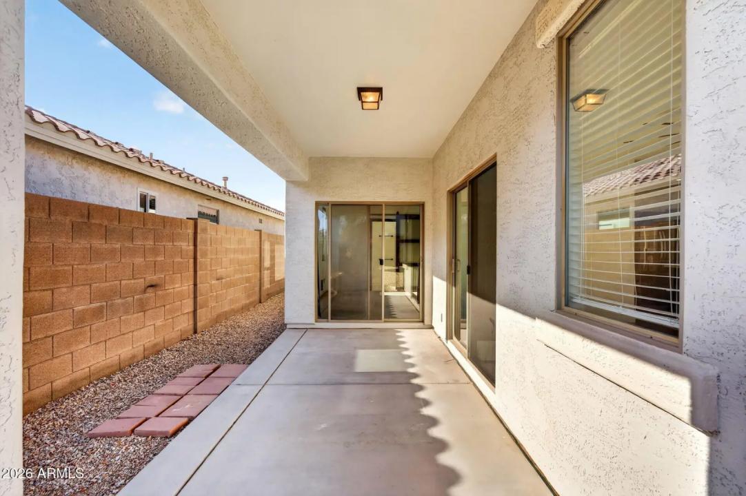 Real Estate Picture 40