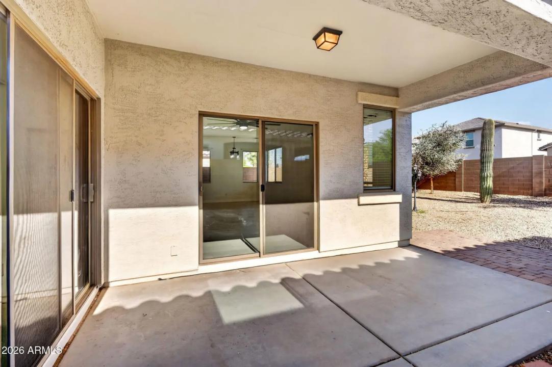 Real Estate Picture 41