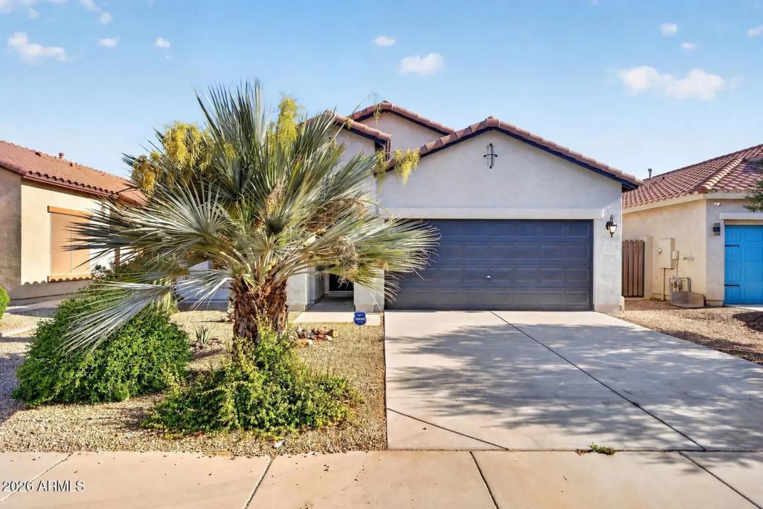 Real Estate Picture 2
