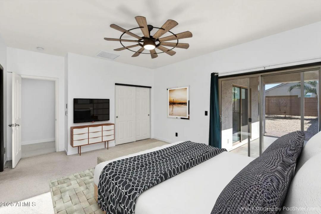 Real Estate Picture 19