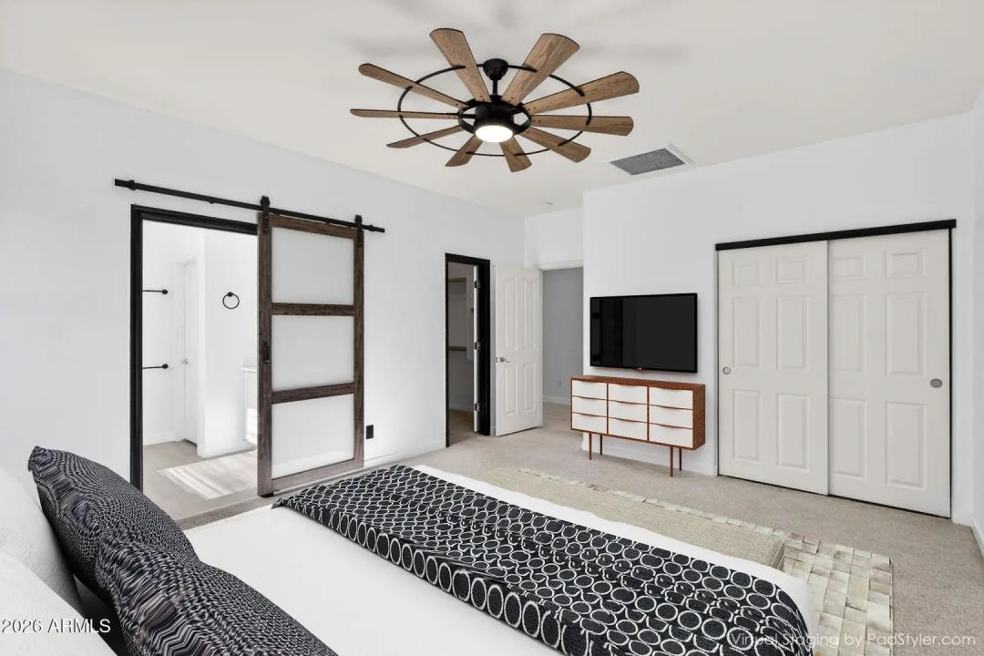 Real Estate Picture 21