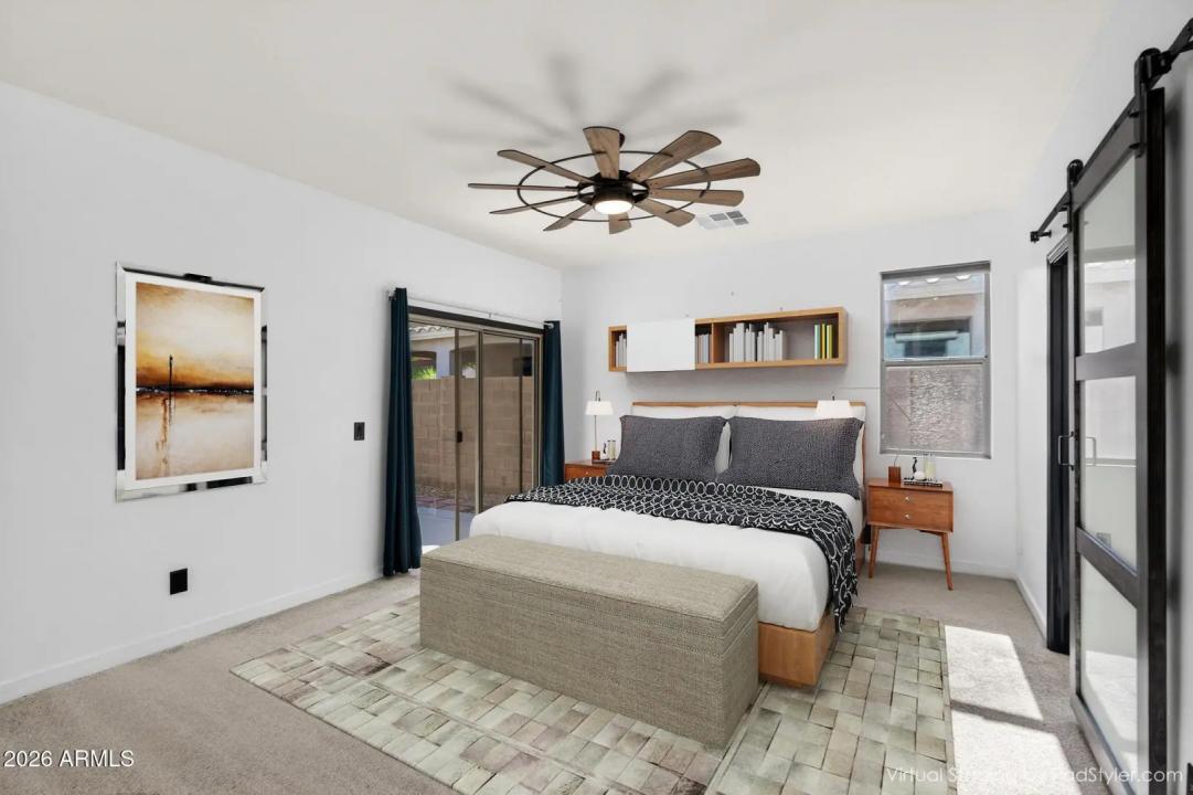 Real Estate Picture 23