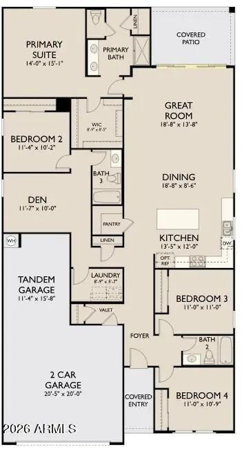 Real Estate Picture 6