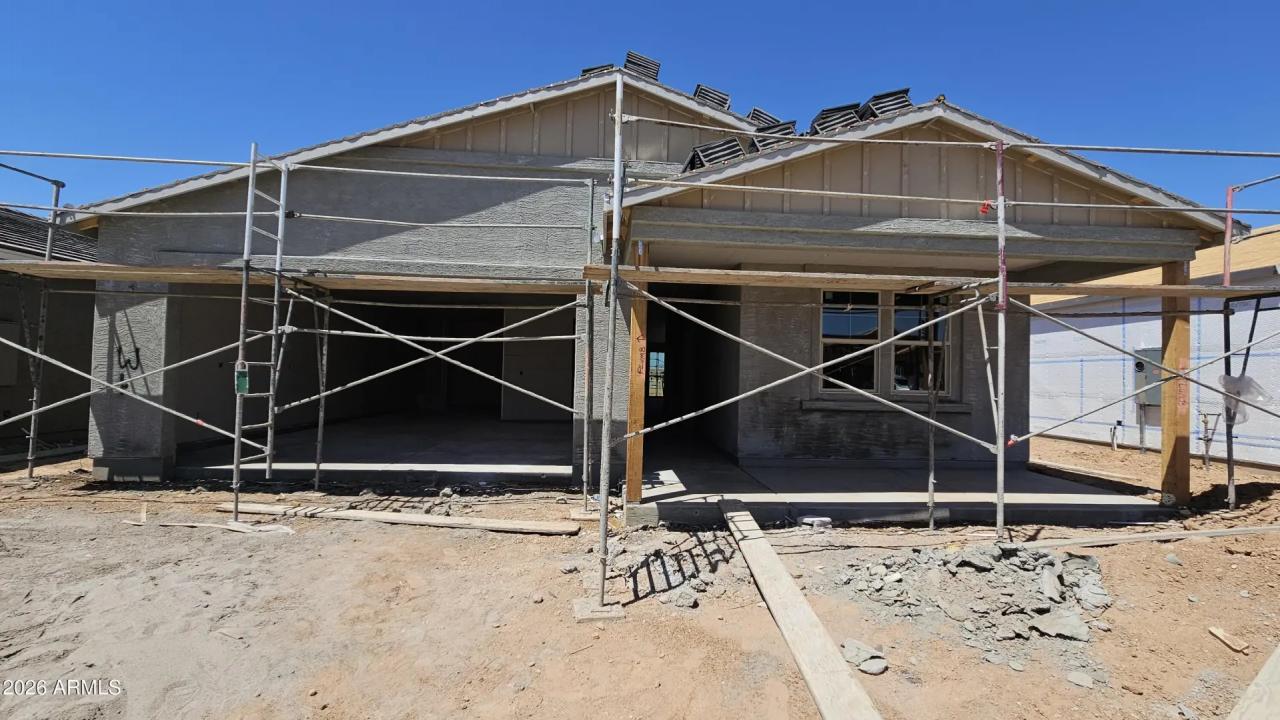 Real Estate Picture 2