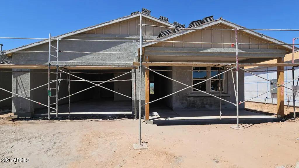 Real Estate Picture 2