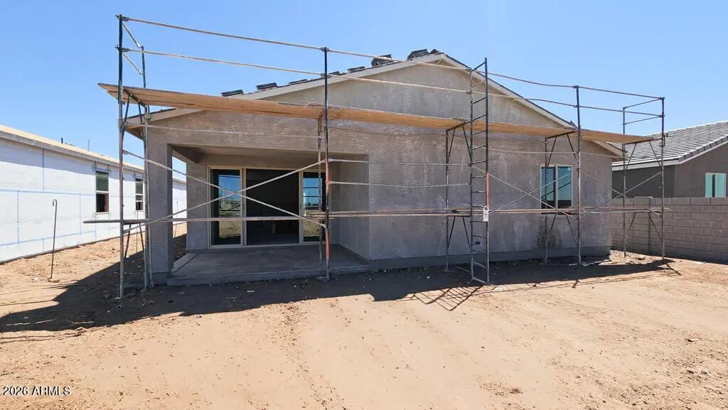 Real Estate Picture 5