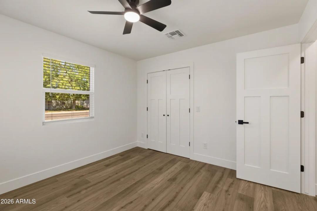 Real Estate Picture 21