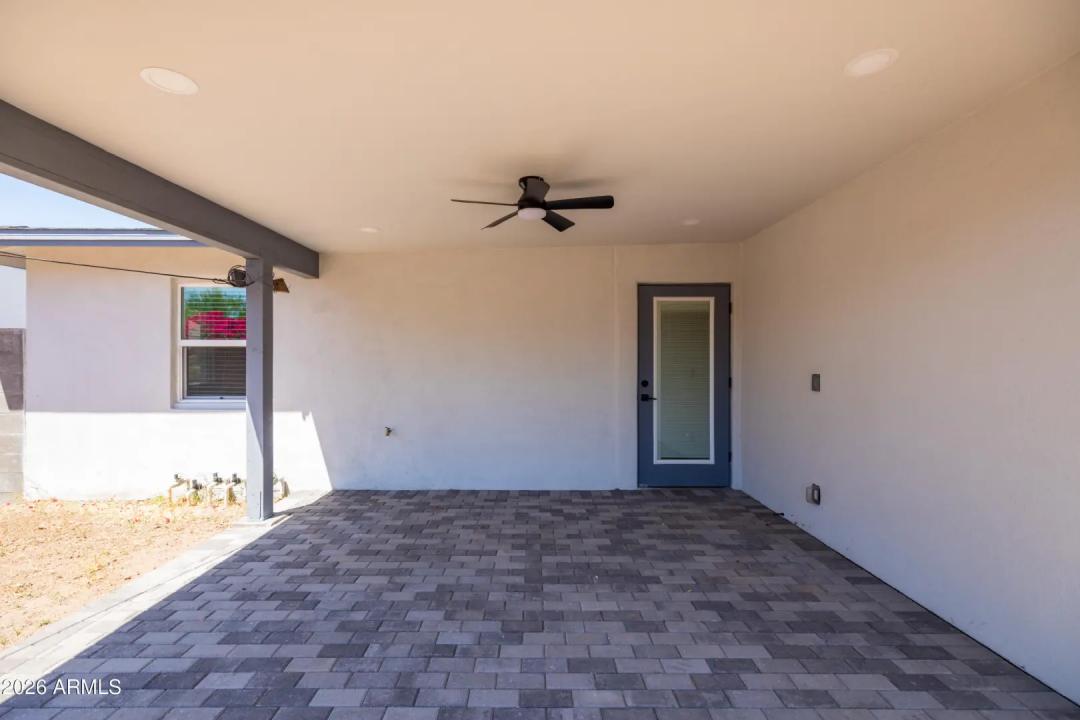 Real Estate Picture 27