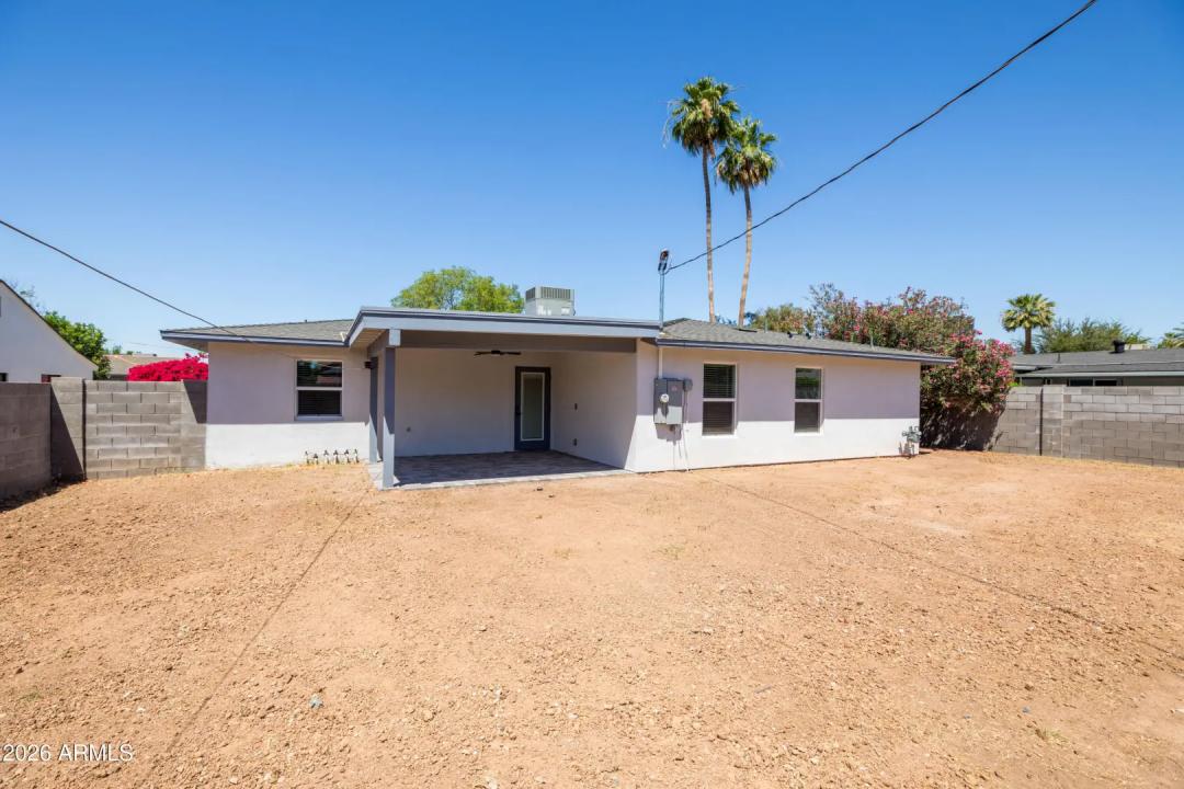 Real Estate Picture 29