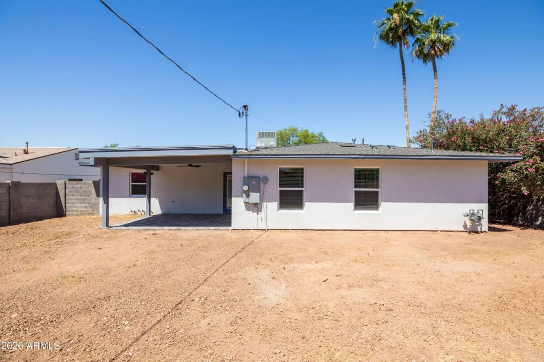 Real Estate Picture 30