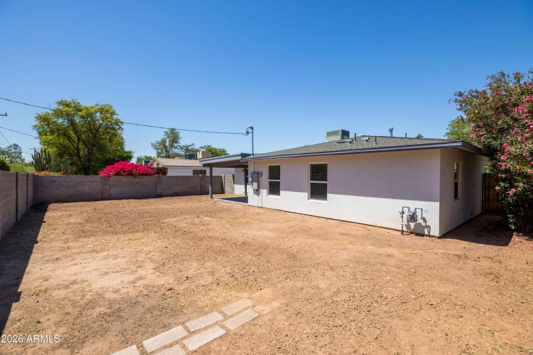 Real Estate Picture 31