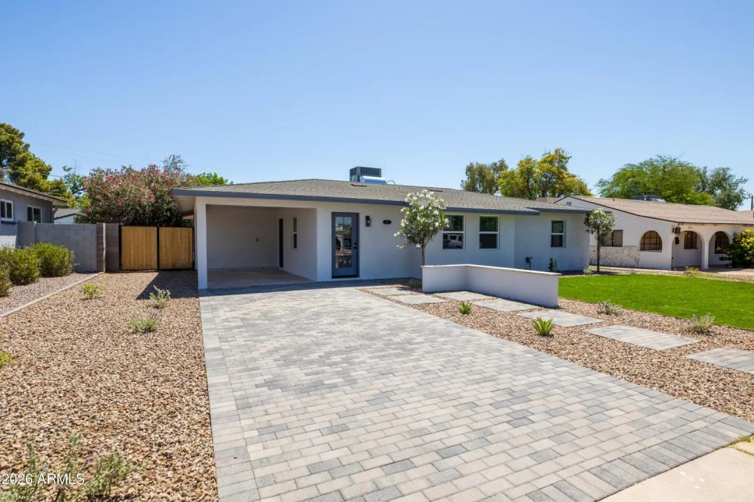 Real Estate Picture 34