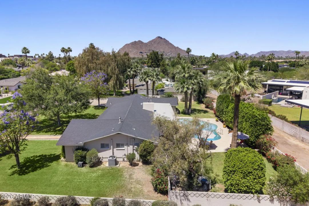Real Estate Picture 26