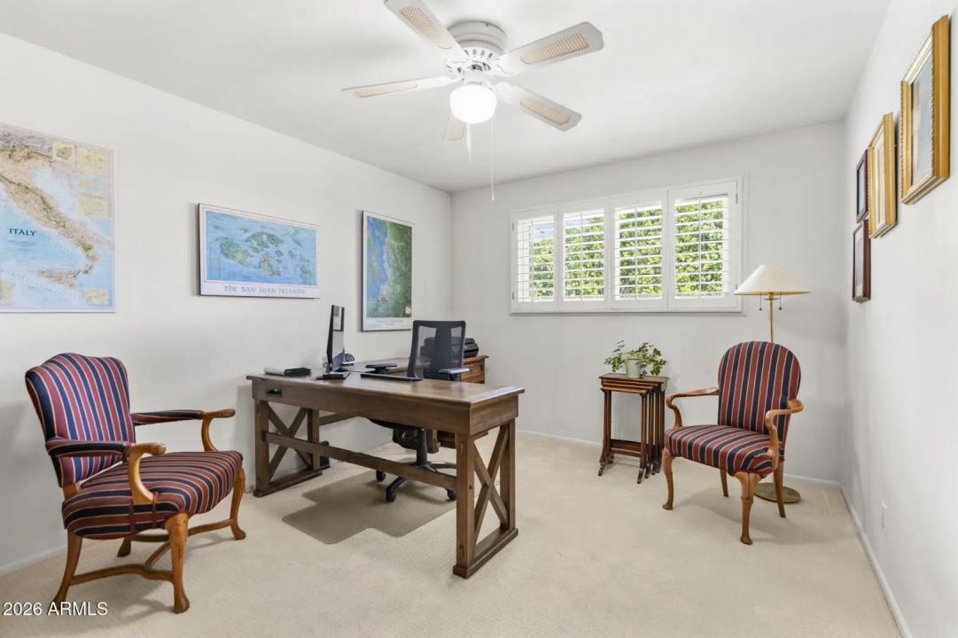 Real Estate Picture 17
