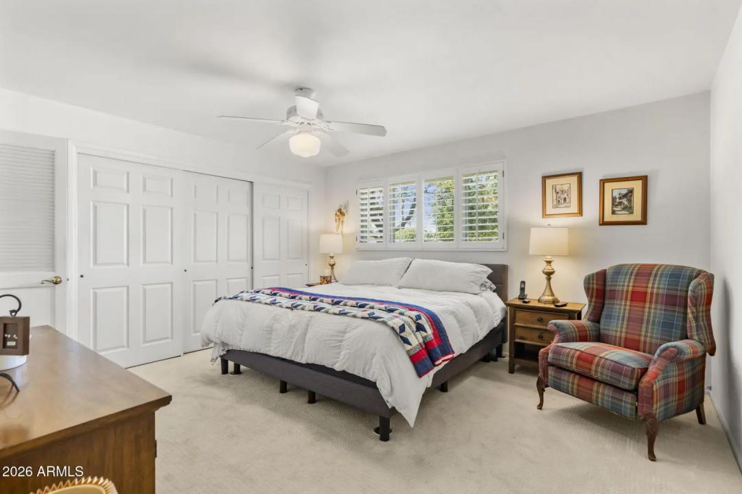Real Estate Picture 14