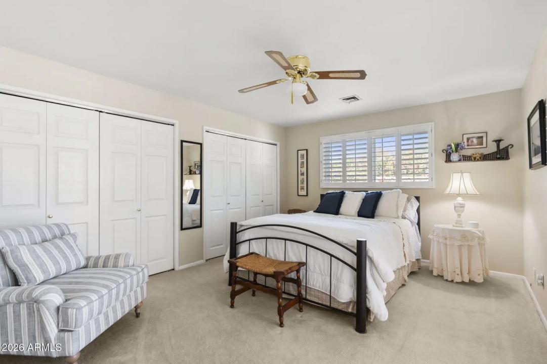 Real Estate Picture 15